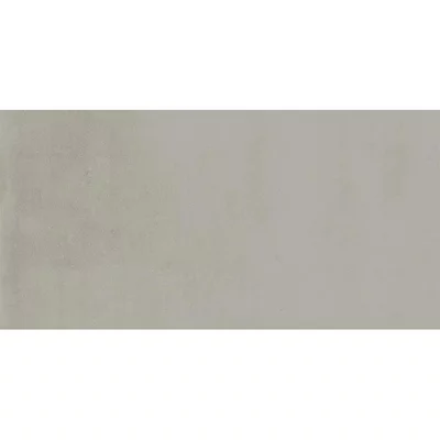 Pigments Ash 15x30
