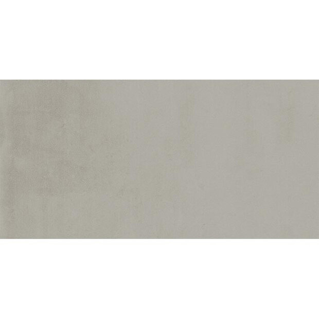 Pigments Ash 15x30