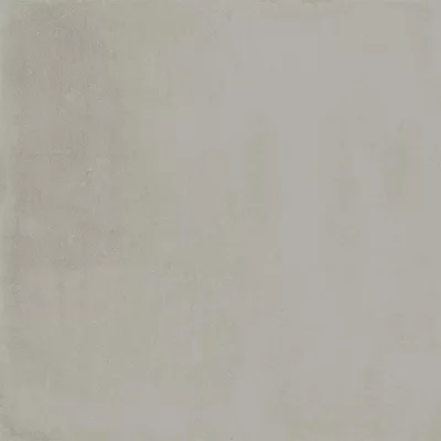 Pigments Ash 30x30