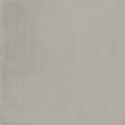 Pigments Ash 30x30