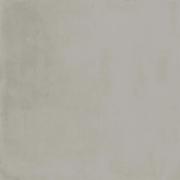 Pigments Ash 30x30