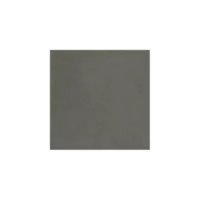 Pigments Black 15x15