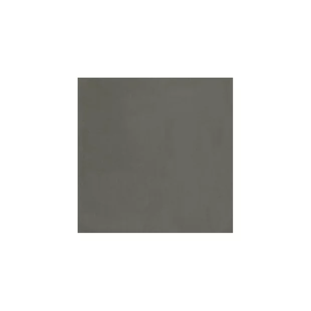 Pigments Black 15x15