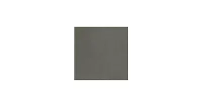 Pigments Black 15x15