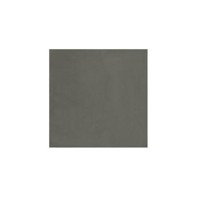 Pigments Black 15x15