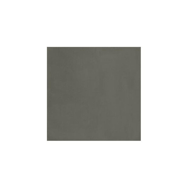 Pigments Black 15x15