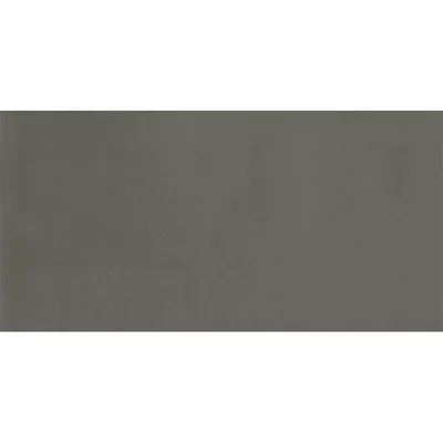 Pigments Black 15x30