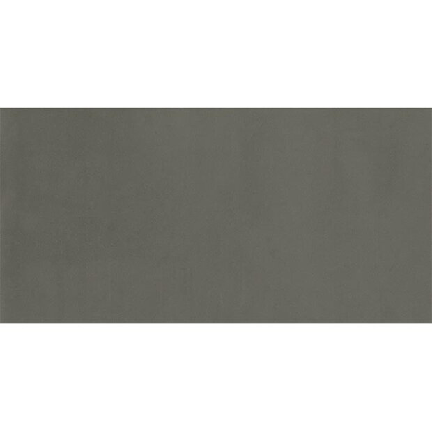 Pigments Black 15x30