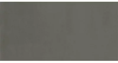 Pigments Black 15x30