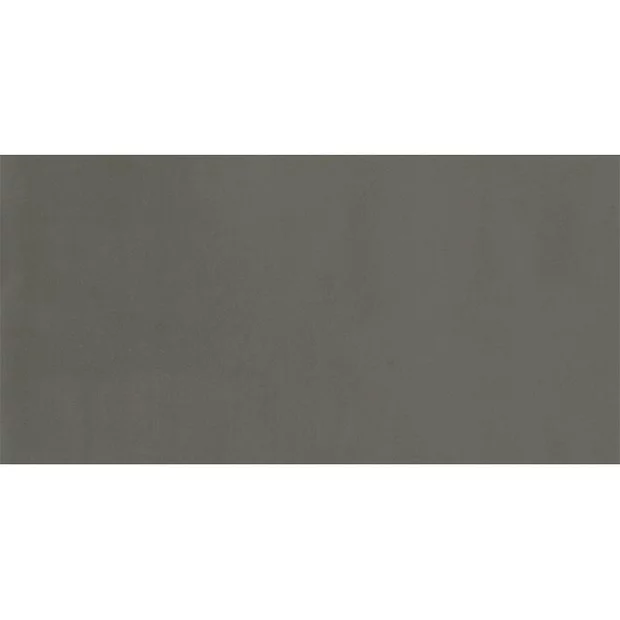 Pigments Black 15x30