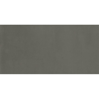 Pigments Black 15x30