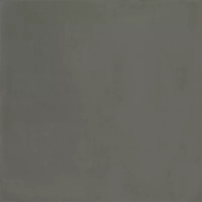 Pigments Black 30x30