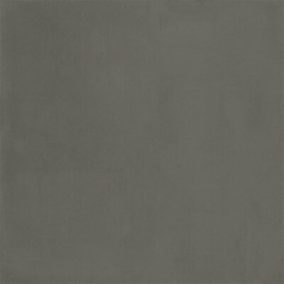 Pigments Black 30x30
