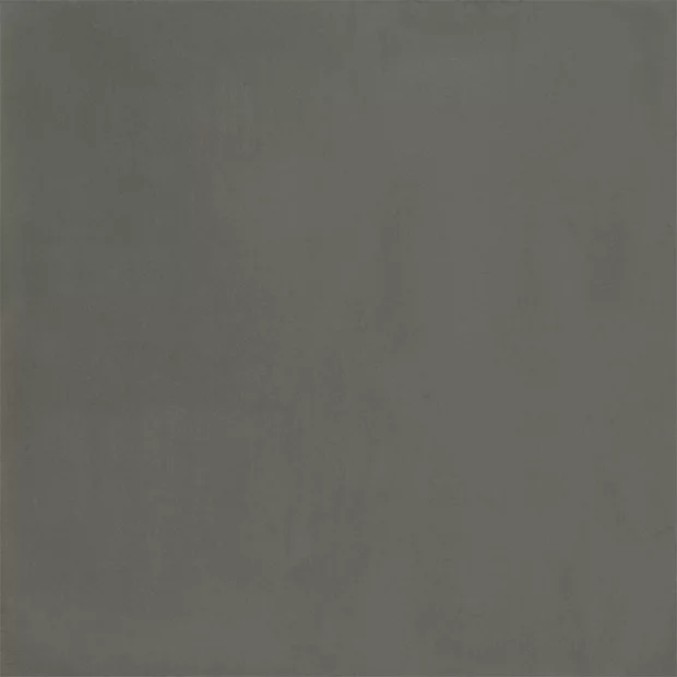 Pigments Black 30x30