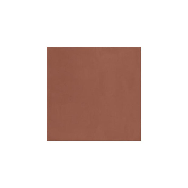 Pigments Clay 15x15