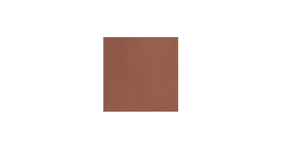 Pigments Clay 15x15