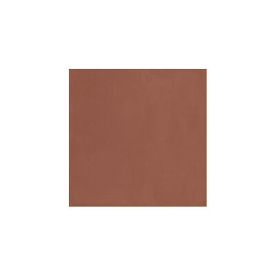 Pigments Clay 15x15