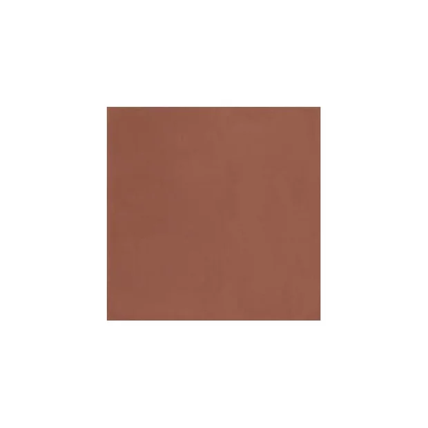 Pigments Clay 15x15