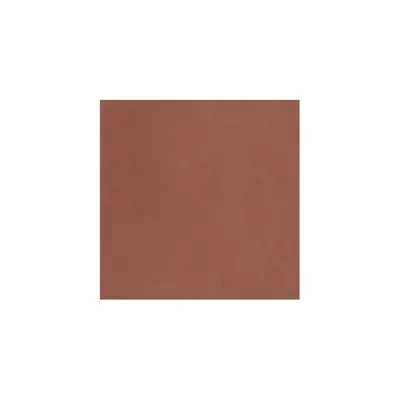 Pigments Clay 15x15