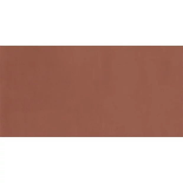 Pigments Clay 15x30