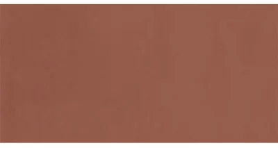 Pigments Clay 15x30