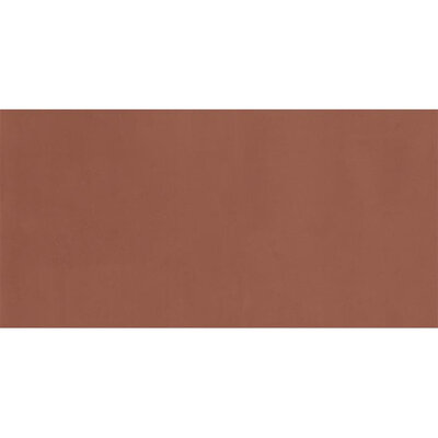 Pigments Clay 15x30