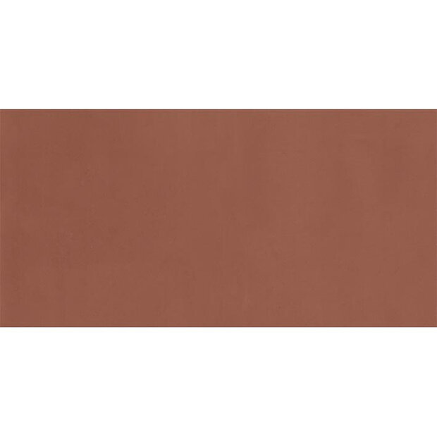 Pigments Clay 15x30
