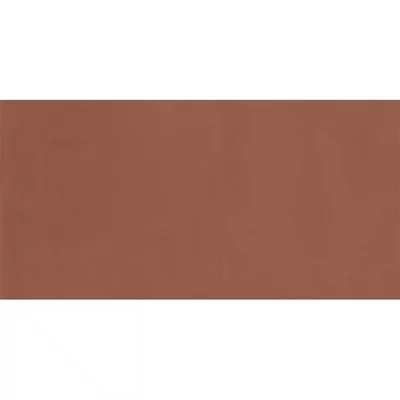 Pigments Clay 15x30