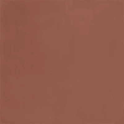 Pigments Clay 30x30