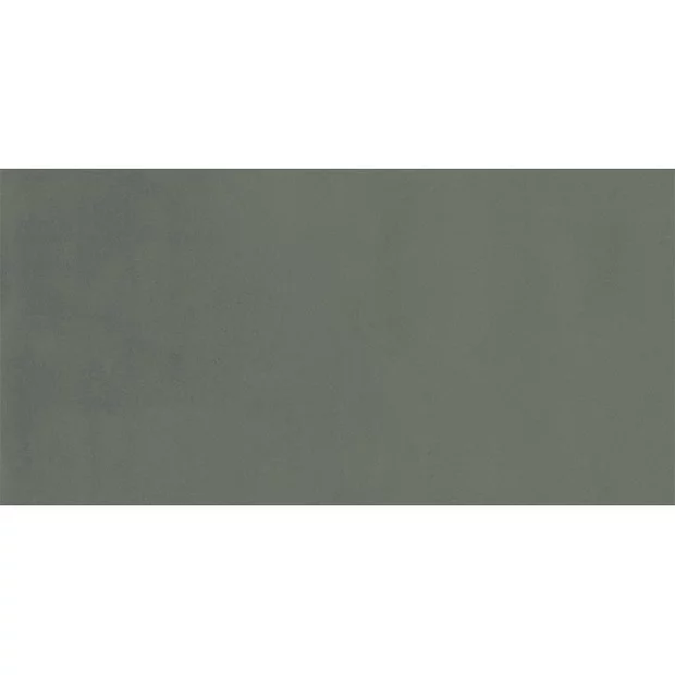 Pigments Forest 15x30