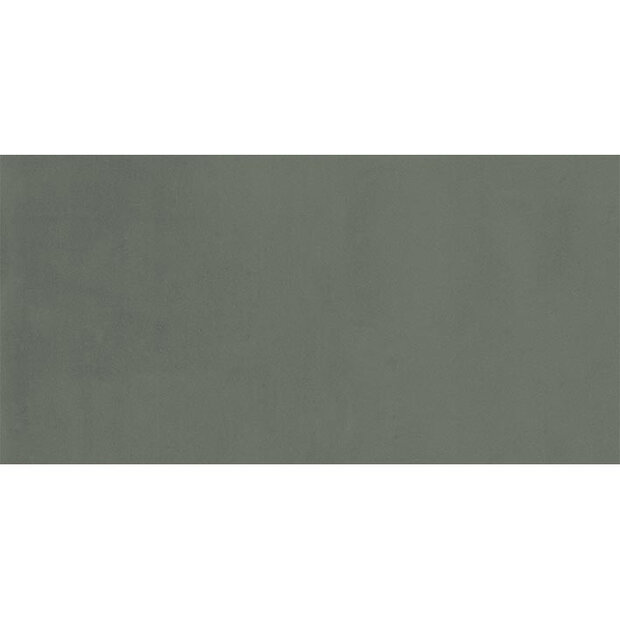 Pigments Forest 15x30