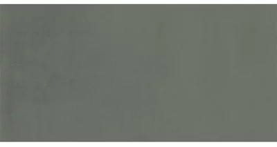 Pigments Forest 15x30