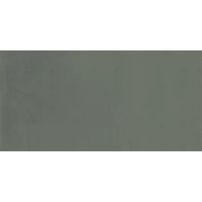 Pigments Forest 15x30