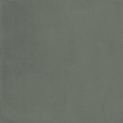 Pigments Forest 30x30