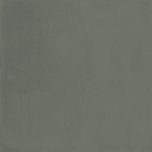 Pigments Forest 30x30