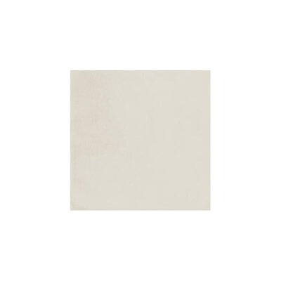 Pigments Grey 15x15