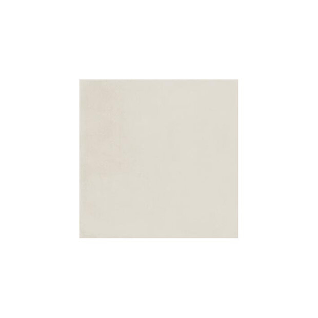 Pigments Grey 15x15
