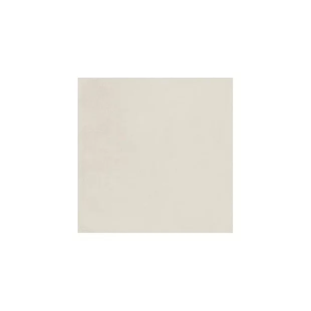 Pigments Grey 15x15
