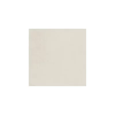 Pigments Grey 15x15