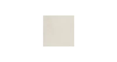 Pigments Grey 15x15