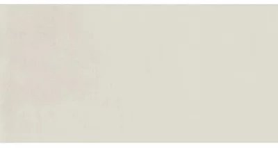 Pigments Grey 15x30