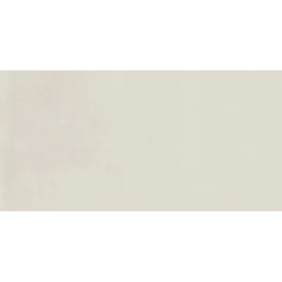 Pigments Grey 15x30