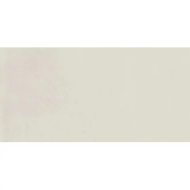 Pigments Grey 15x30
