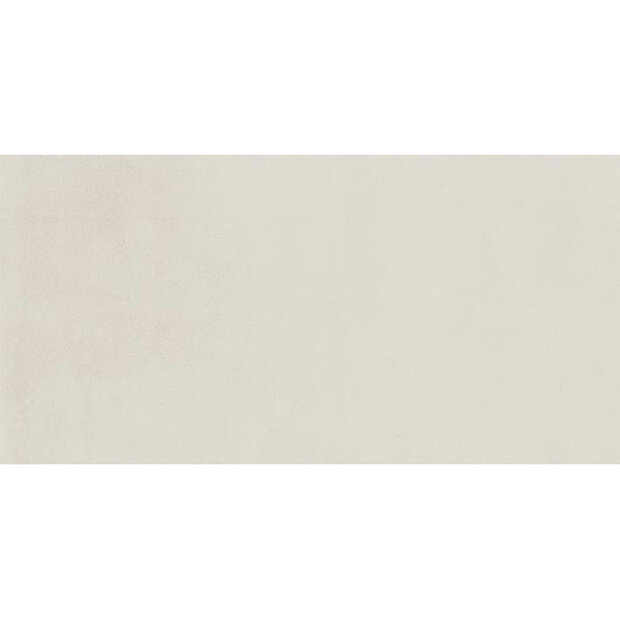Pigments Grey 15x30