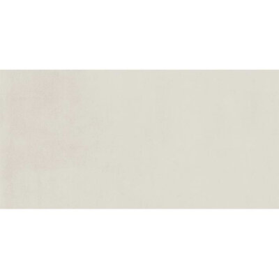 Pigments Grey 15x30