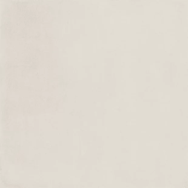 Pigments Grey 30x30