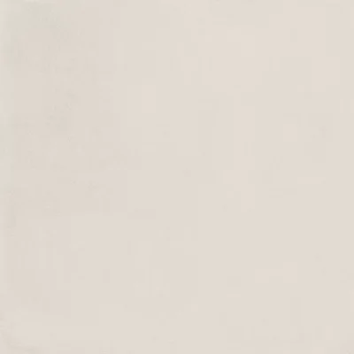 Pigments Grey 30x30