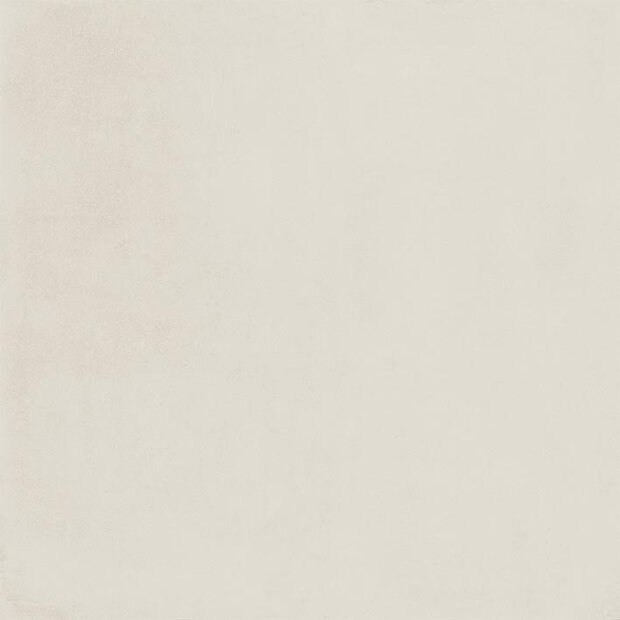 Pigments Grey 30x30