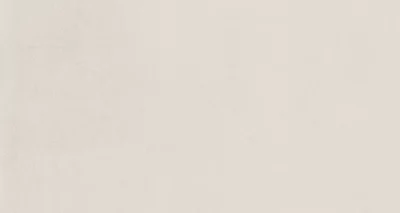 Pigments Grey 30x30