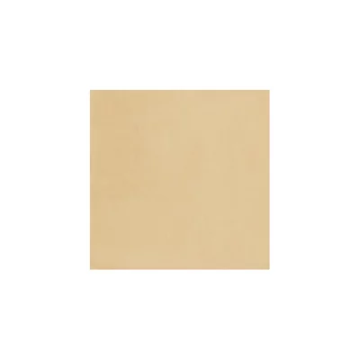 Pigments Honey 15x15